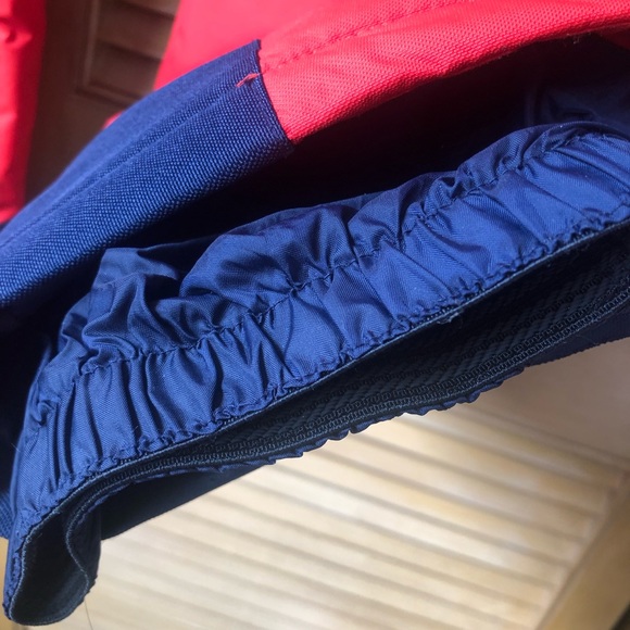 Women's Bugaboo™ Omni-Heat Insulated Ski Pants - Picture 5 of 13